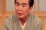桂文枝「落語家がR-1ぐらんぷり出れば勝てると思う」