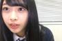 【欅坂46】けやき坂46追加メンバー『12番』合格で初顔出し。テンションが高くバラエティメンとして期待！