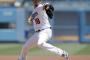 【朗報】前田健太さん、11勝目ｗｗｗｗｗｗｗｗｗｗｗｗｗｗｗｗ