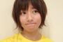 【画像】木村文乃のすっぴんｗｗｗｗｗｗｗｗｗｗｗｗｗｗｗｗｗｗ