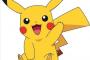 ガチ勢「なんでそんなポケモン入れてるんだよ！！！」ワイ「え、だって可愛いから…」