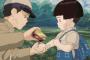 「鬱･トラウマになった」アニメランキングがこちら！！！