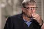 ビル・ゲイツ氏が自身の財産の5%に相当する保有株を寄付、5070億円相当