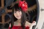 【悲報】小倉唯さんのソロラジオ、つまらない