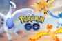 【朗報】ポケモンGOのイベント動員200万人ｗｗｗｗｗｗｗｗｗ