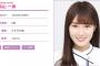 【乃木坂46】高山一実が投資本発売 200万円元手に「金」投資を学ぶ
