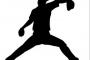 プロ野球以外の野球に全く興味ないやつwwwwww