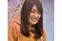 【衝撃】高山一実さん、天然から投資アイドルへキャラ変ｗｗｗｗｗｗｗ