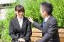 【悲報】俺の姉貴が妻子持ちの男と不倫してたったｗｗｗｗｗｗｗｗｗｗｗｗｗｗｗｗｗｗ