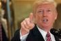 米国人「奴隷制を支持したリー将軍の銅像を壊せ！」トランプ「馬鹿かよ」←波紋