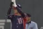 大谷翔平(23).357 5本 17打点 OPS.990 ←どうするの？