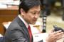 民進・玉木雄一郎氏「産経新聞の報道に強く抗議する｣「文末は曖昧な伝聞調、記事タイトルも断定できない書き方、こんなの有り得ん｣ ←民進が安倍首相にやり続けた事と何が違うの？