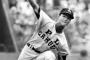 【異常】清原のＨＲ記録なんて目じゃない桑田真澄の二度と抜けないであろう甲子園成績ｗｗｗｗｗｗｗｗｗｗｗｗｗｗｗｗｗｗｗｗ