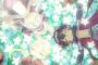 【悲報】メイドインアビスさん、まさかの鬱アニメ説が浮上する・・・【ネタバレあり】