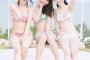 【NGT48】本間日陽「私は裏垢持ってませんよ信じてください」