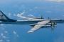 ロシア爆撃機が日本と韓国付近の上空を飛行（海外の反応）