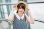 【悲報】「ノースリーブで仕事に来る女が嫌い」の声に共感殺到・・・