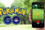 【アプリ】ポケモンGOはなぜ課金ゲームになってしまったのか！