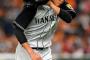 藤浪晋太郎　3.14　3勝5敗　51.2回　←言うほどダメか？