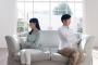 結婚したのはいいんだが初日から別居...。どうしたらいい！？