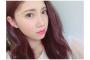 SKE48北川綾巴が美人すぎてワロタ
