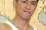 【!?】武井壮「オレだってTAKAHIROと結婚してえよ」