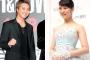 武井咲とTAKAHIROの結婚、妊娠中まで公表の裏事情がコチラです・・・