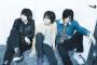 UNISON SQUARE GARDENって絶賛されてるけど、あの声嫌いなんだよね