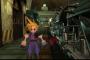 FF7始めたけどポリゴン糞すぎやろ