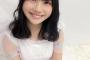 SKE48都築里佳「ゆ、ゆにゃにゃぁぁぁぁぁぁぁぁぁぁぁっ！！！！！！！！きゃわきゃわ！はぁ！」