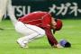 則本の対ソフトバンクの成績ｗｗｗｗｗｗｗｗ