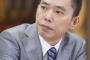爆笑問題太田　ビンタ騒動の日野皓正に不快感「たいした音楽家じゃない」