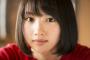 私ぽっちゃり女、痩せたら広瀬すずになる（画像あり）