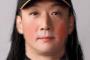 12球団監督格付け