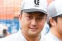 巨人・澤村、登板なしで登録抹消…村田ヘッド渋い顔「詳しい事情は言えん」