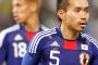 【声優】「サッカーW杯出場決定」でロシア通の上坂すみれにも各局注目、「『現地入り』の可能性が高い」（広告代理店関係者）