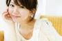 牧野由依さんという天使の声を持っている声優ｗｗｗｗｗｗｗ