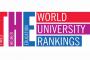 【英タイムズ調査】世界大学ランク、東大46位（前年39位）　京都大74位（前年91位）　200位内に日本2校だけ