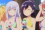 2017年の面白いアニメ教えてくれ！！！！！