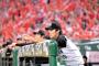 藤浪が一軍復帰してからの成績