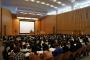【衝撃】学会が用語改訂 → 遺伝の「優性」「劣性」使うのやめます