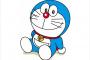 10年前の「ドラえもん」エンディングｗｗｗｗｗｗｗｗｗ（画像あり）