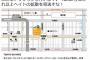 しばき隊が明日ツイッター本社前で「ツイッターしばき」デモ