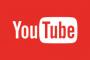どうやったらYouTubeで何百万も再生されるんや・・・？？