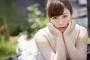 【考察】なぜ齋藤冬優花は外にアピールしたがるのか？