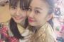 SKE48上村亜柚香のブログの内容と写真が。。。