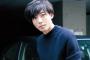 【怖っ】高橋一生のファンがヤバイ…嫉妬のあまり共演しただけで…
