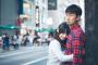 嫁の急死後、嫁妹が後妻に。嫁妹「お姉ちゃんが好きになった気持ちなんとなくわかったし！」半ば強引に押しきられたが