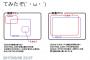 【画像】阪神ファン、負けた悔しさから謎の図を作成してしまうwwwwwww