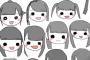 SKE48相川暖花が描いた研究生全員の絵ｗｗｗ
